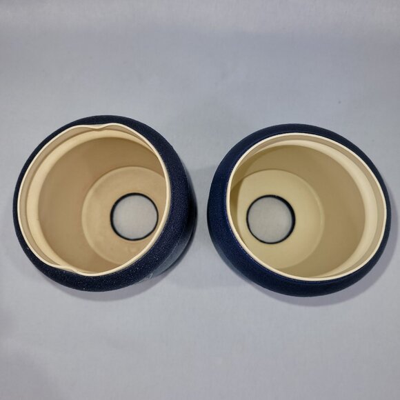 Coleman Tuffoams Can Drink Cozie Holder Cozy Coozy Set 2 Vintage 1990s Sleeve - Picture 2 of 2